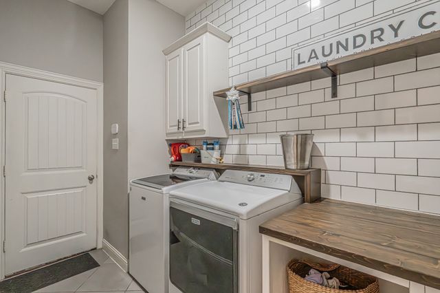 10713 Fort Stockton, Mckinney, TX 75071