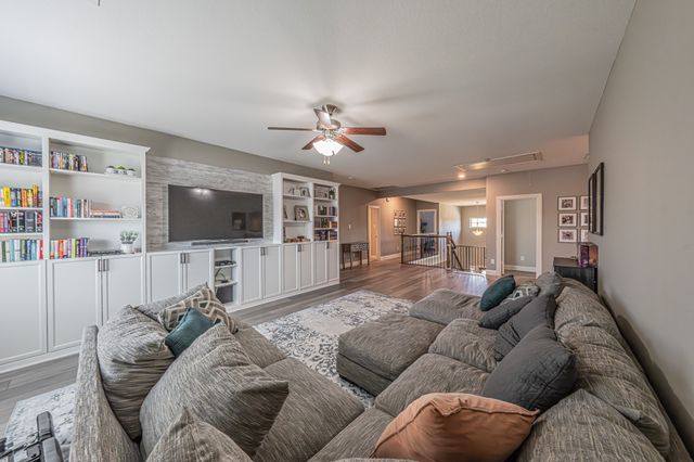 10713 Fort Stockton, Mckinney, TX 75071