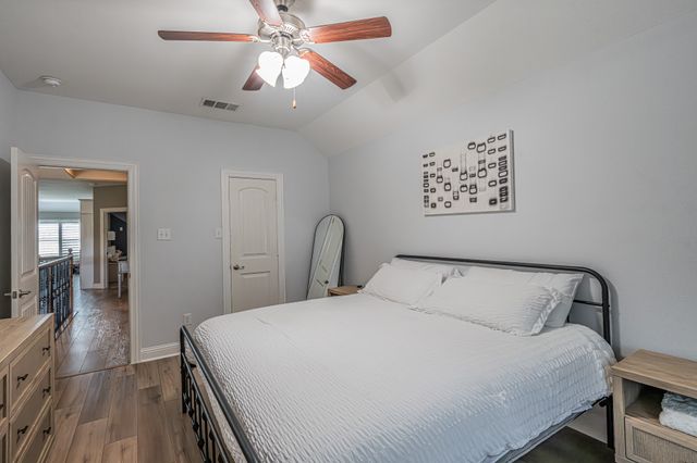 10713 Fort Stockton, Mckinney, TX 75071