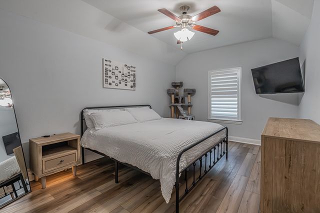 10713 Fort Stockton, Mckinney, TX 75071