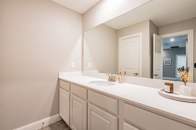 10713 Fort Stockton, Mckinney, TX 75071