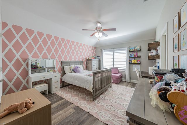 10713 Fort Stockton, Mckinney, TX 75071