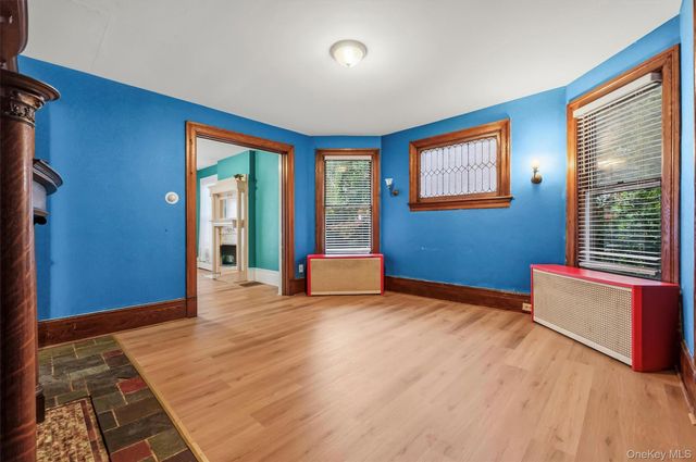 11 Balding Avenue, Poughkeepsie, NY 12601