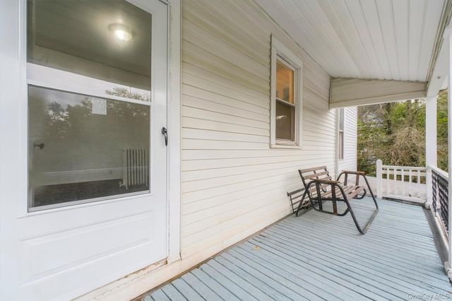 11 Balding Avenue, Poughkeepsie, NY 12601