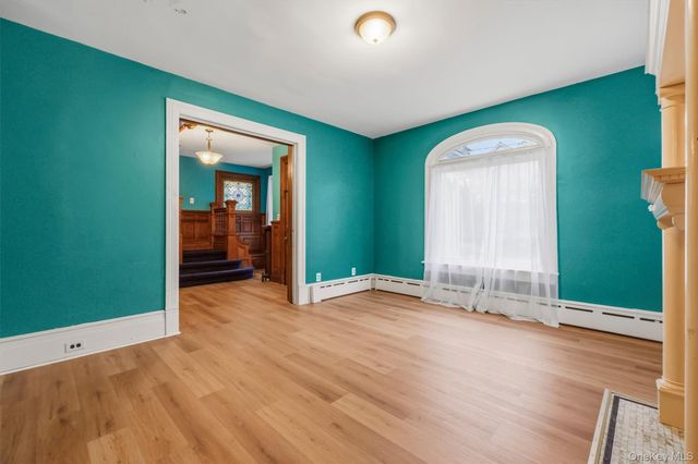 11 Balding Avenue, Poughkeepsie, NY 12601