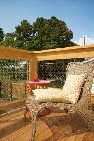 1567 Suite B Brooks Avenue Suite B, Fayetteville, AR 72701