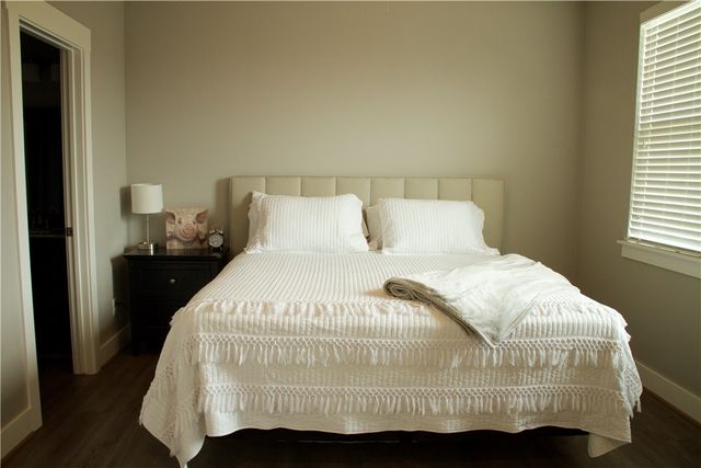 1567 Suite B Brooks Avenue Suite B, Fayetteville, AR 72701