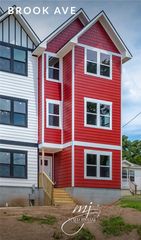 1567 Suite B Brooks Avenue Suite B, Fayetteville, AR 72701