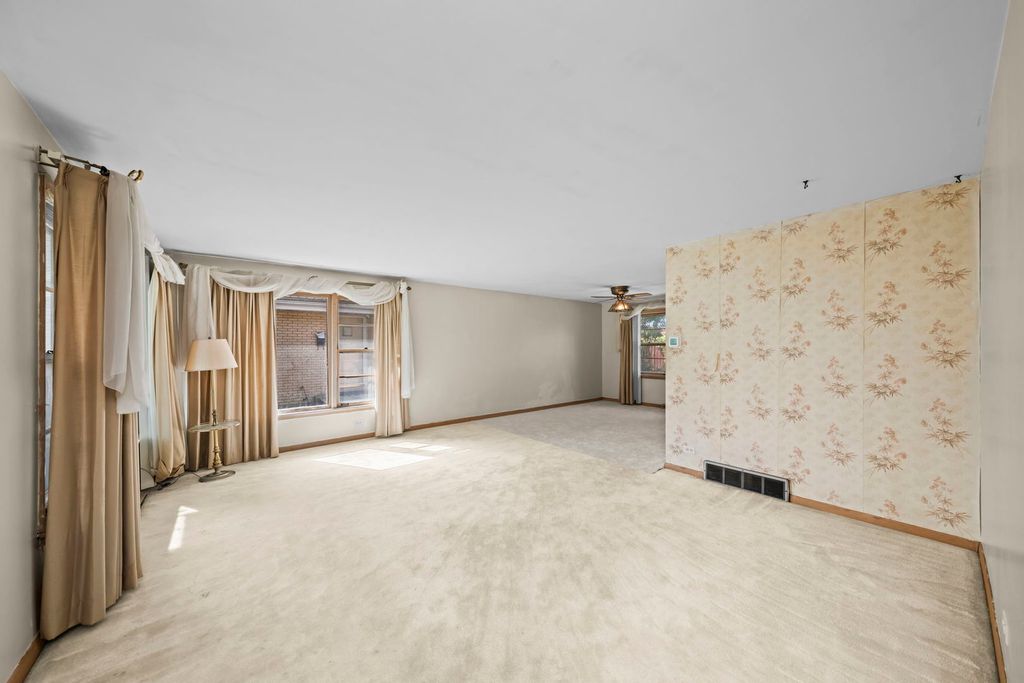 15354 Dobson Avenue, South Holland, IL 60473 — photo 4