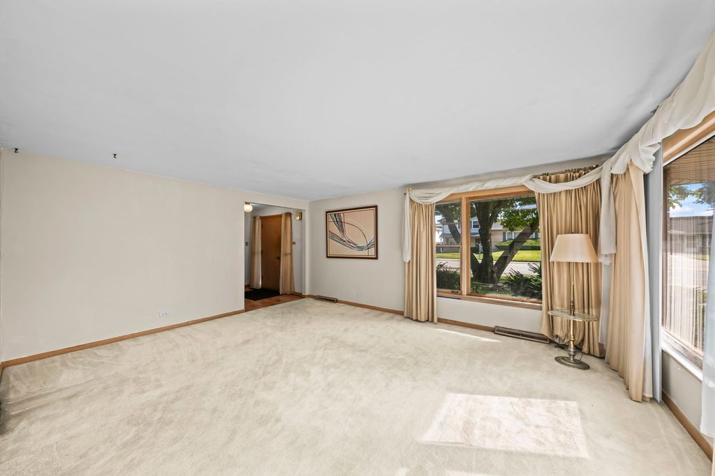 15354 Dobson Avenue, South Holland, IL 60473 — photo 5