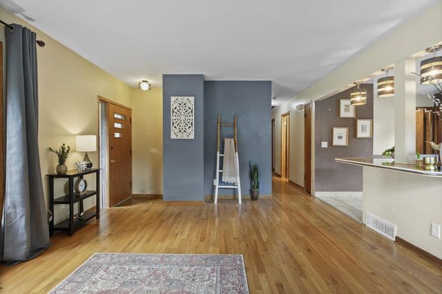 1109 Timothy Avenue, Madison, WI 53716