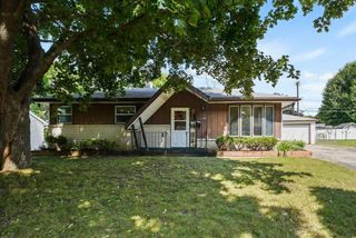 1109 Timothy Avenue, Madison, WI 53716