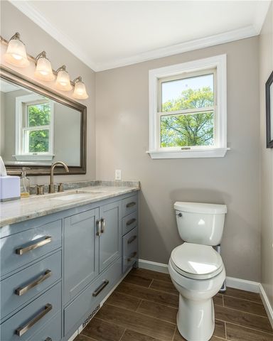33 Wilbur Road, Lincoln, RI 02865