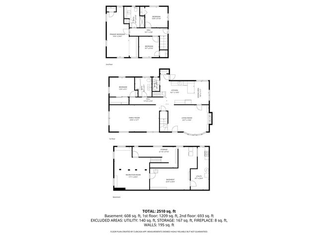 33 Wilbur Road, Lincoln, RI 02865