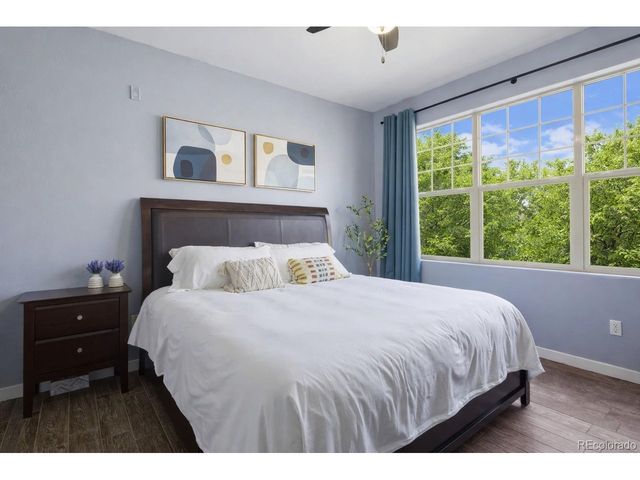 722 Washington Ave 306, Golden, CO 80401