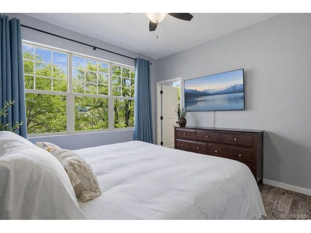 722 Washington Ave 306, Golden, CO 80401