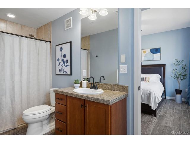 722 Washington Ave 306, Golden, CO 80401