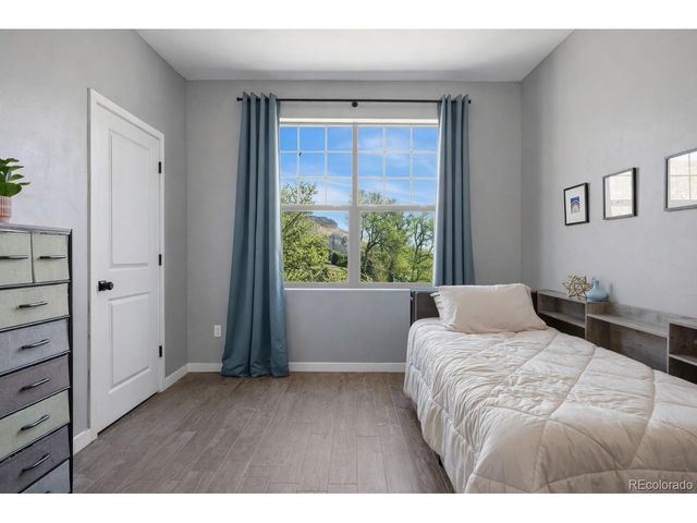 722 Washington Ave 306, Golden, CO 80401