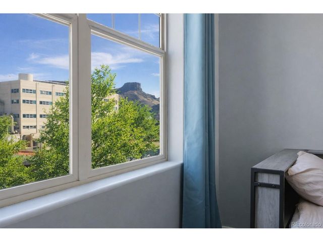 722 Washington Ave 306, Golden, CO 80401