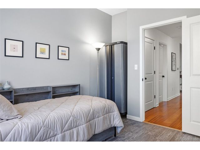 722 Washington Ave 306, Golden, CO 80401