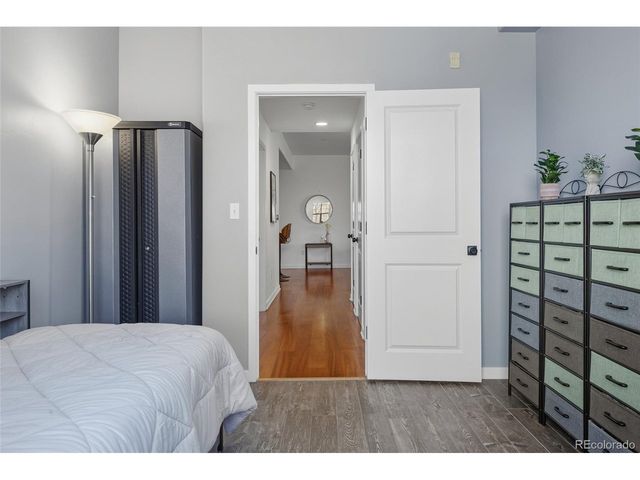 722 Washington Ave 306, Golden, CO 80401