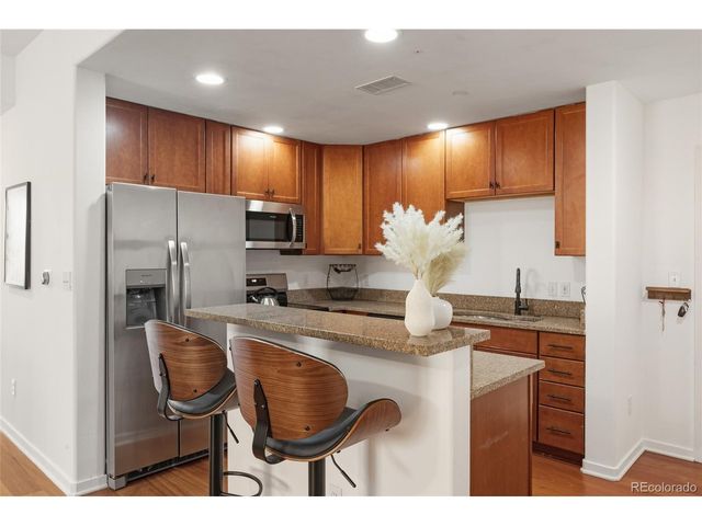 722 Washington Ave 306, Golden, CO 80401