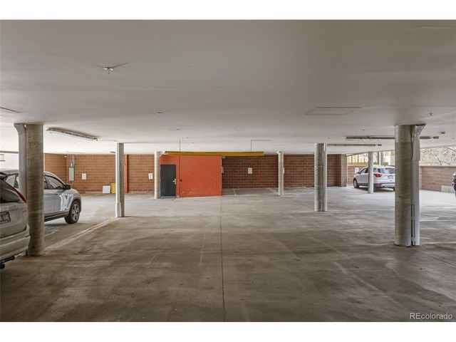 722 Washington Ave 306, Golden, CO 80401