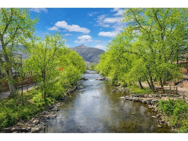 722 Washington Ave 306, Golden, CO 80401