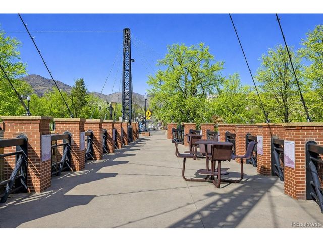 722 Washington Ave 306, Golden, CO 80401