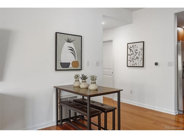 722 Washington Ave 306, Golden, CO 80401