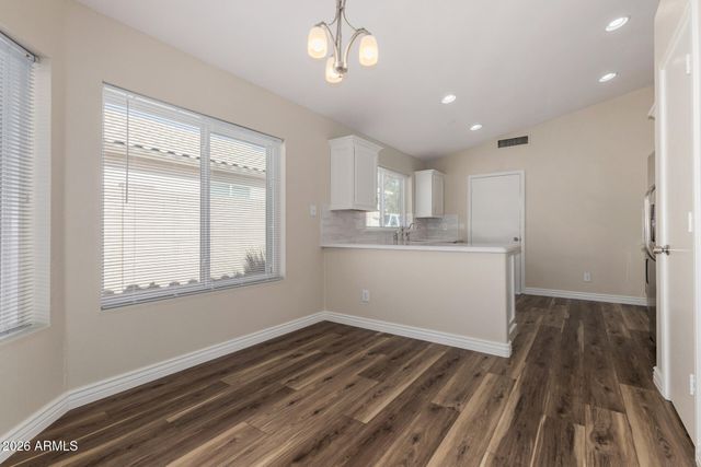 16630 N 35TH Street, Phoenix, AZ 85032