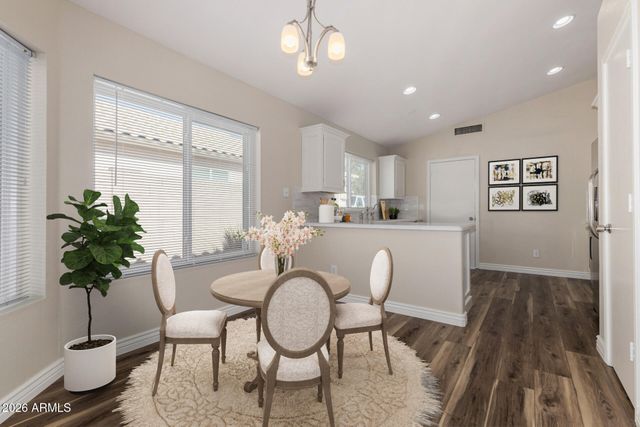 16630 N 35TH Street, Phoenix, AZ 85032