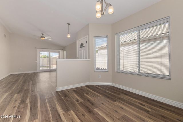 16630 N 35TH Street, Phoenix, AZ 85032