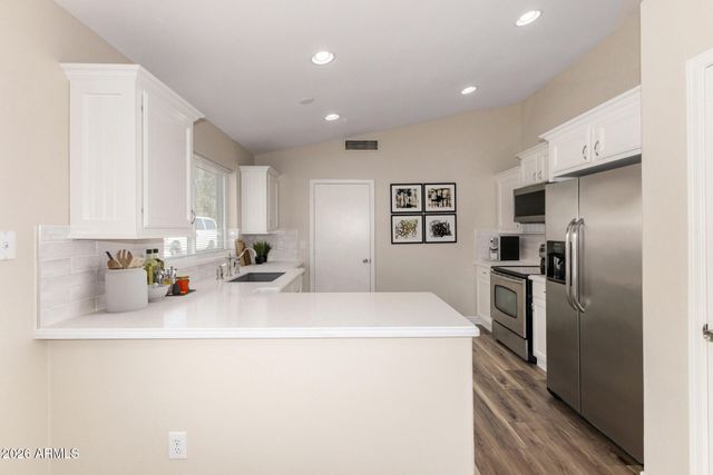 16630 N 35TH Street, Phoenix, AZ 85032