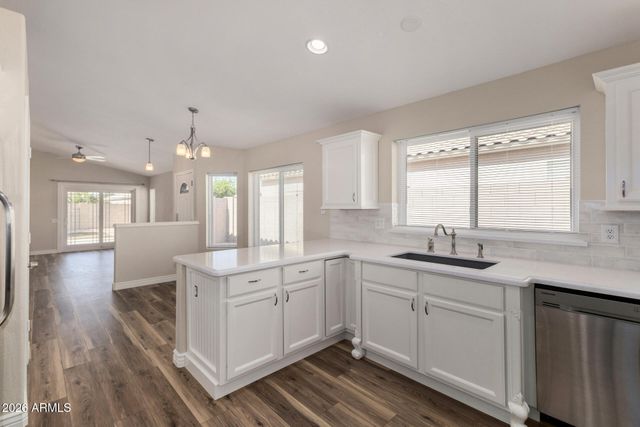 16630 N 35TH Street, Phoenix, AZ 85032