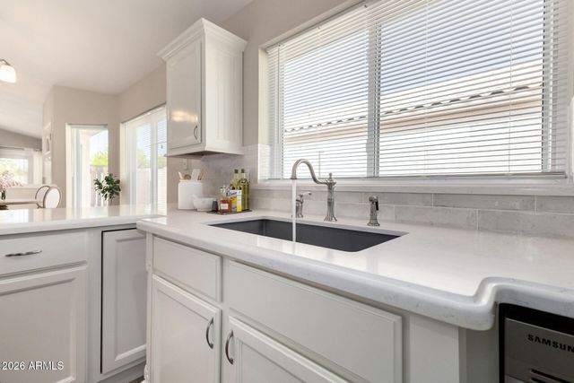 16630 N 35TH Street, Phoenix, AZ 85032