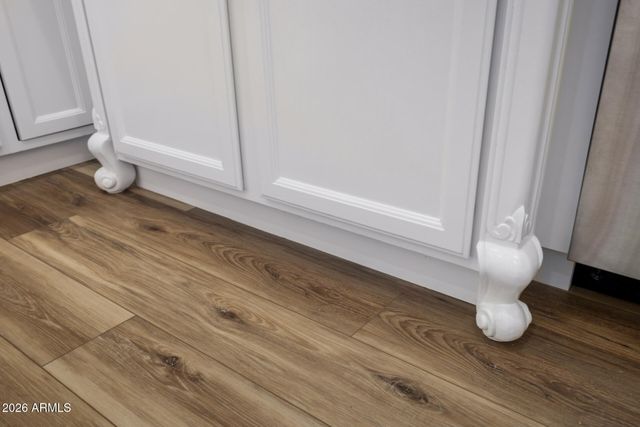 16630 N 35TH Street, Phoenix, AZ 85032