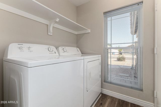 16630 N 35TH Street, Phoenix, AZ 85032