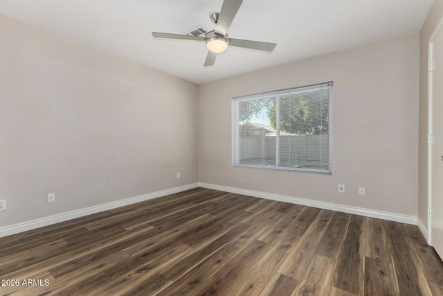 16630 N 35TH Street, Phoenix, AZ 85032