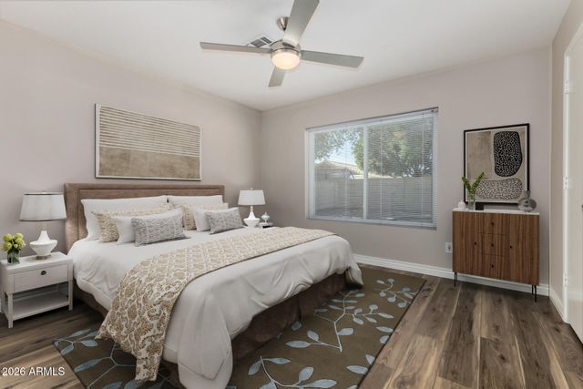 16630 N 35TH Street, Phoenix, AZ 85032