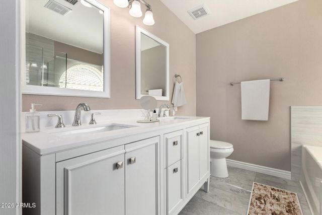 16630 N 35TH Street, Phoenix, AZ 85032