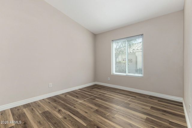 16630 N 35TH Street, Phoenix, AZ 85032