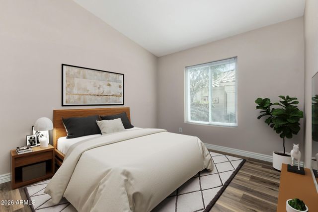 16630 N 35TH Street, Phoenix, AZ 85032