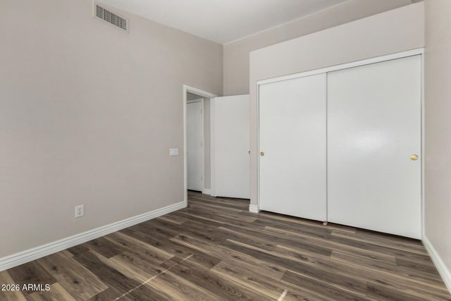 16630 N 35TH Street, Phoenix, AZ 85032