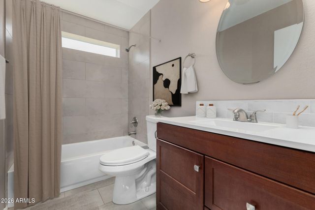 16630 N 35TH Street, Phoenix, AZ 85032