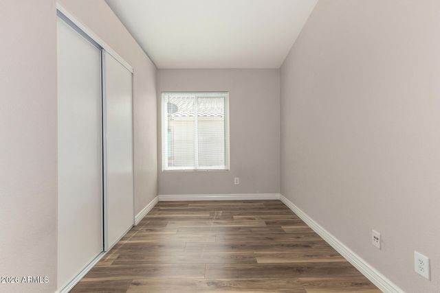 16630 N 35TH Street, Phoenix, AZ 85032