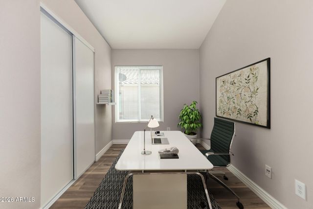 16630 N 35TH Street, Phoenix, AZ 85032