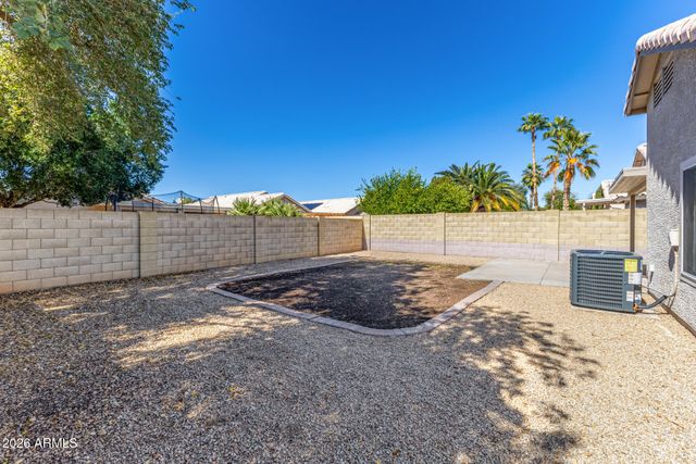 16630 N 35TH Street, Phoenix, AZ 85032