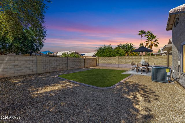 16630 N 35TH Street, Phoenix, AZ 85032