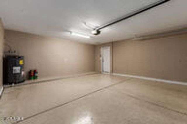 16630 N 35TH Street, Phoenix, AZ 85032